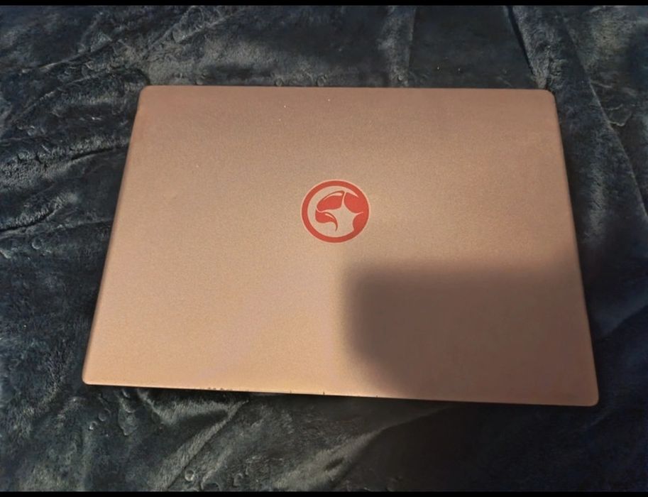 Laptop 8gb ram lenovo