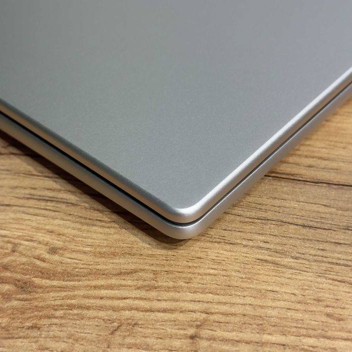 Lenovo Yoga 7 2in1 14AKP10 AMD Ryzen AI 7 350 SSD 1TB RAM 32GB Seashell - GARANTIE 12 LUNI | TrueGSM