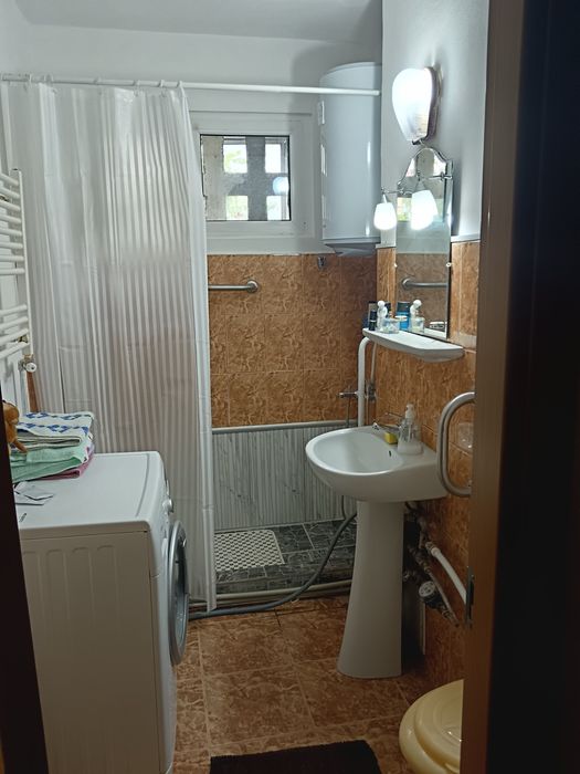 Apartament 2 camere de vânzare