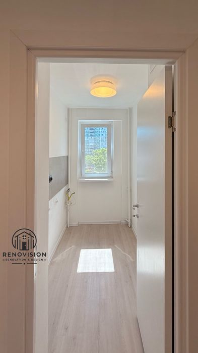 Apartament 2 camere  0 % comision