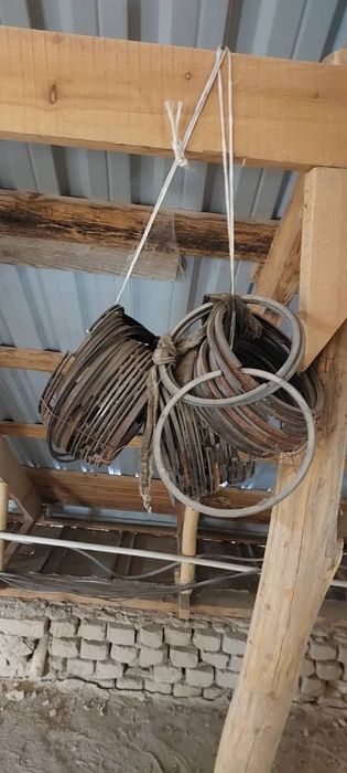 Т-130 булдозерига эхтиёт кисмлари