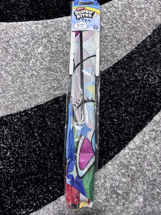 Zmee zburători,63,5 cm/5A+