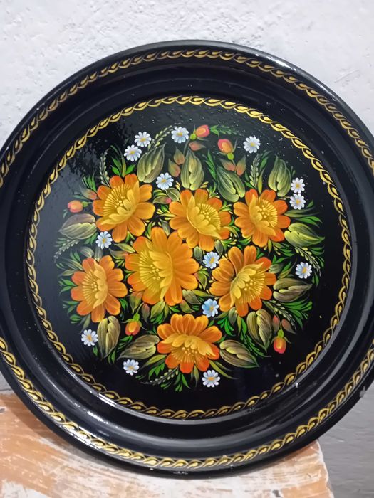 Декорация за дома