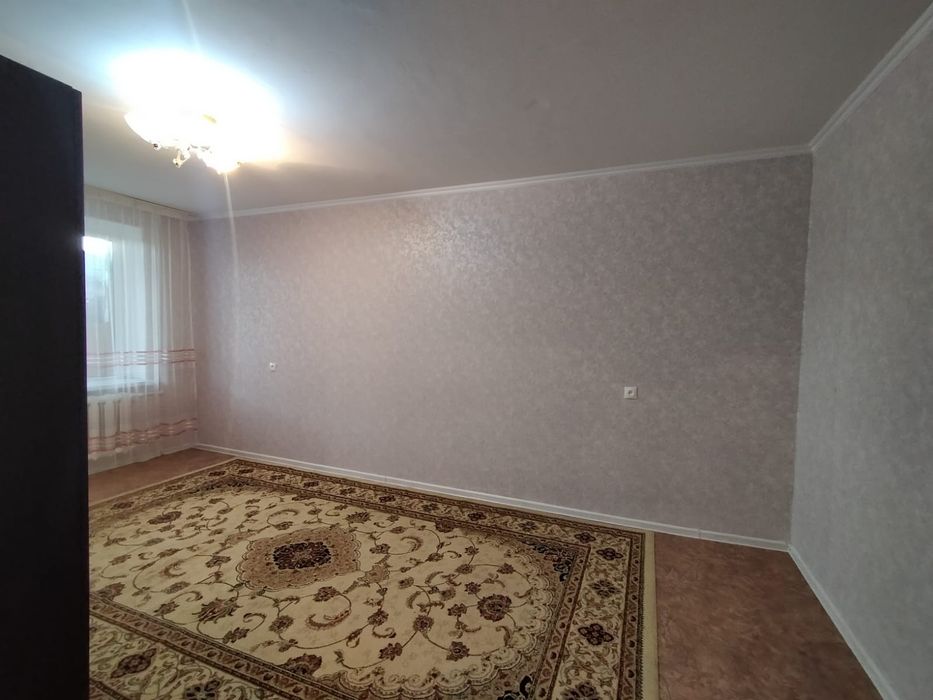 Продам 1 комн квартиру