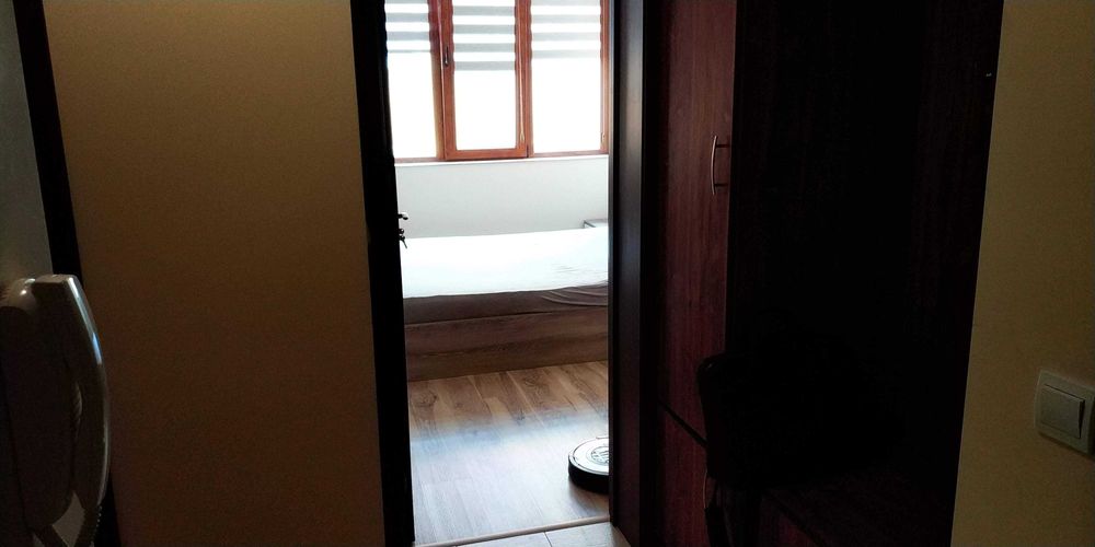 Продава се Двустаен апартамент в Асеновград - 68 кв.м за 750 €/кв.м - Снимка #5