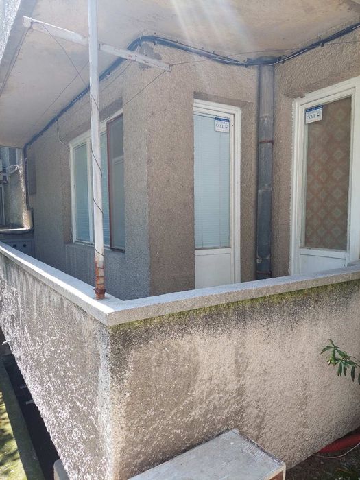 Продава се Четиристаен апартамент в Варна, Гръцка махала - 120 кв.м за 2167 €/кв.м - Снимка #17