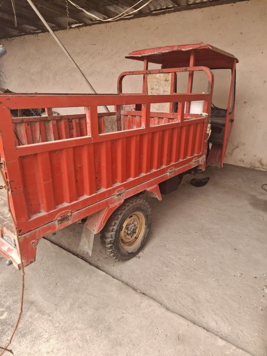 Motorol Sotiladi 20milyon