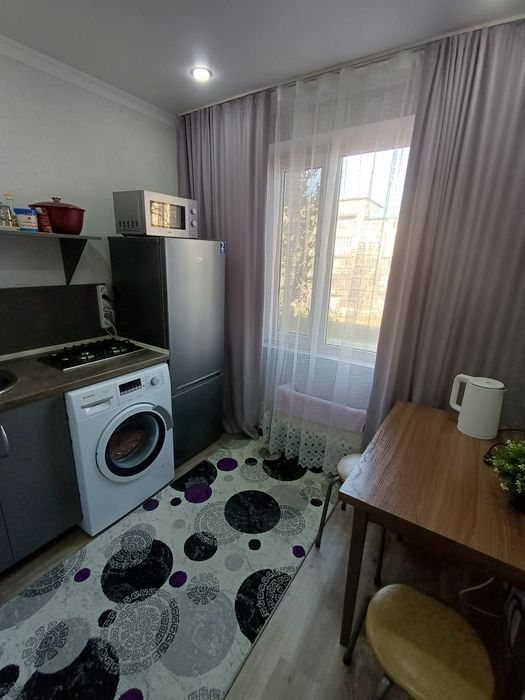 Квартира Посуточно Почасовая