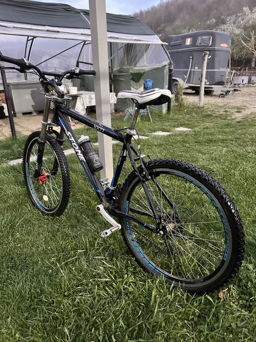 Bicicleta 26 de vanzare