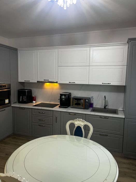 Casa de vanzare Selimbar