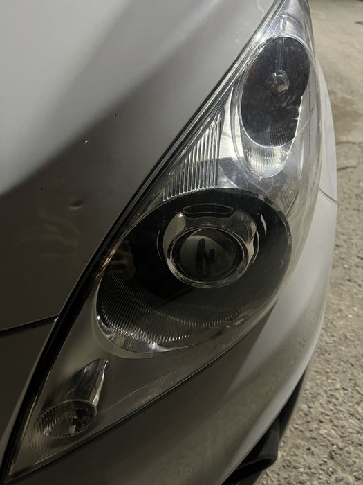 Spark biled xolati yaxsh obmen daplata qilasla tel qisela gaplashamiz