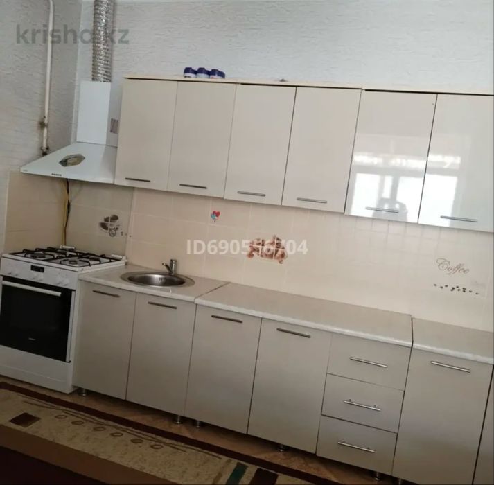 Продам дом 5 комнат Шахта тоғыз