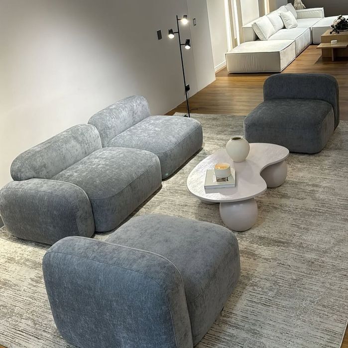 Диван трансформер