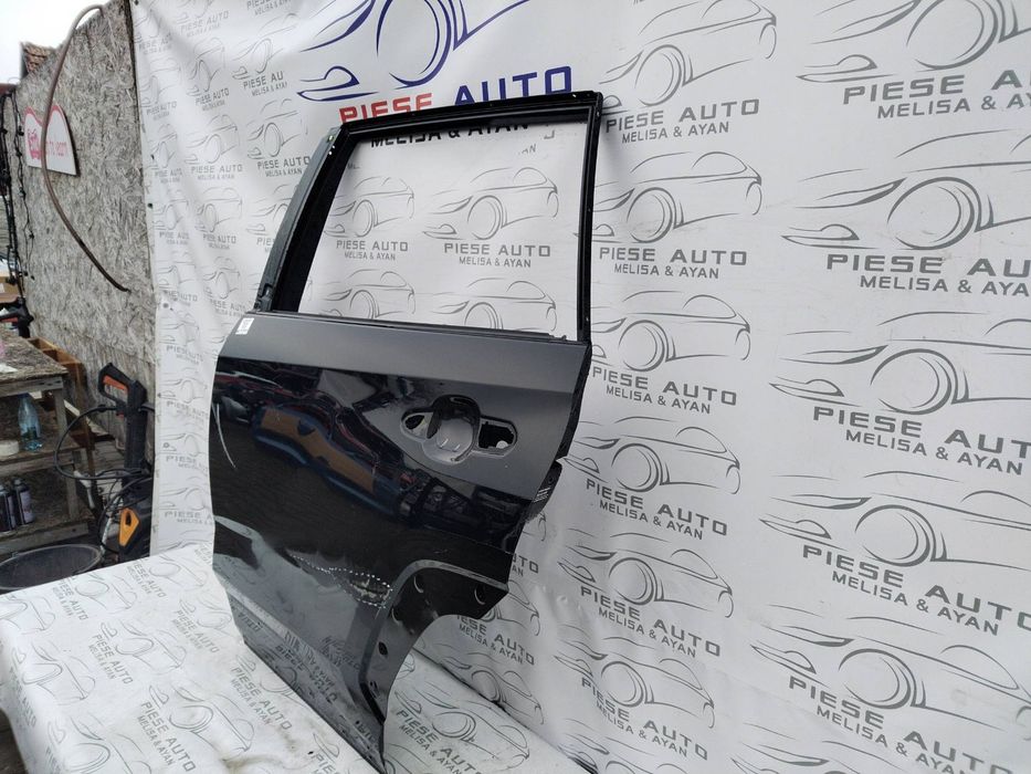 Usa stanga spate Toyota Rav 4 an 2018-2019-2020-2021-2022-2023-2024-20