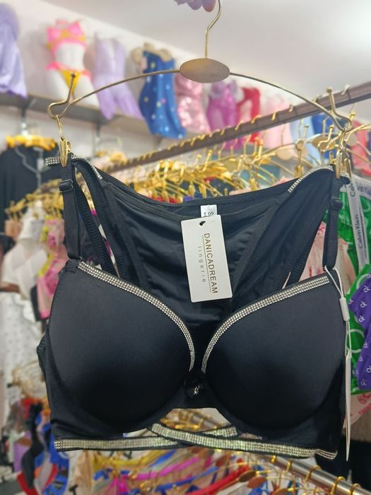 Komplektlar original