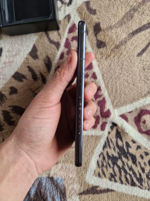 Samsung Galaxy s21 5g