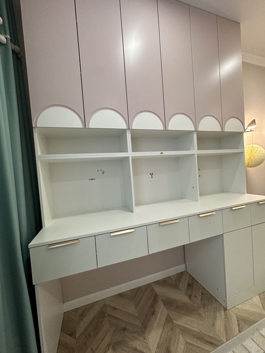 Квартира на аренду