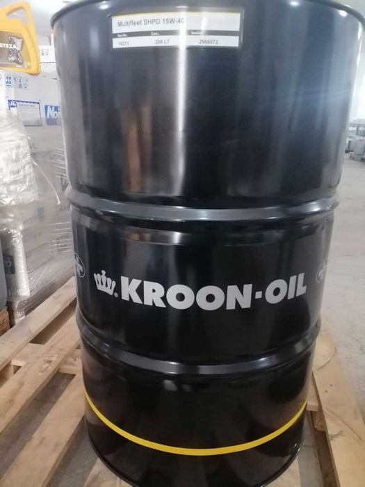 Турбина мойи масла Т 46,тп 30,тп 22С Редуктор мойи 320, 220, 460, 150,