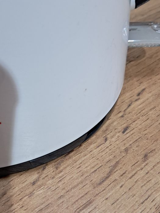 Электрический чайник tefal ko260