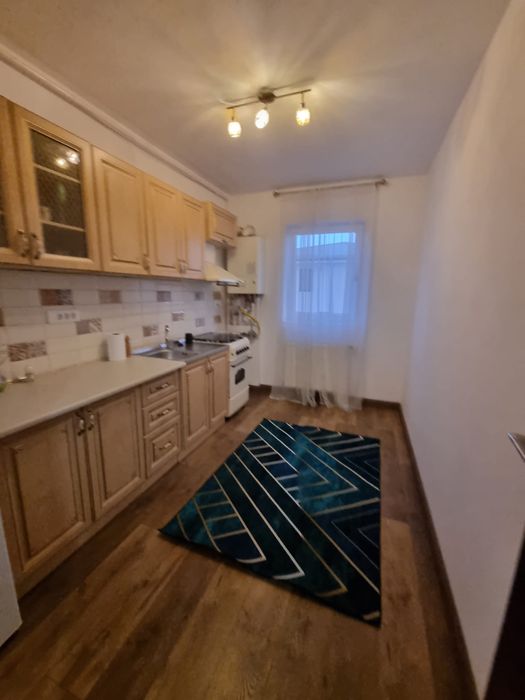 Apartament  2 camere, Prelungire Gencea, linga cartierul Latin
