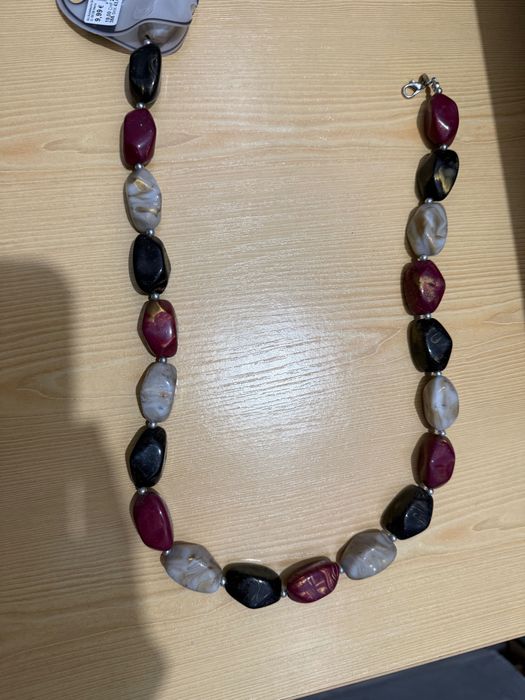 Аксесоари за жени и мъже