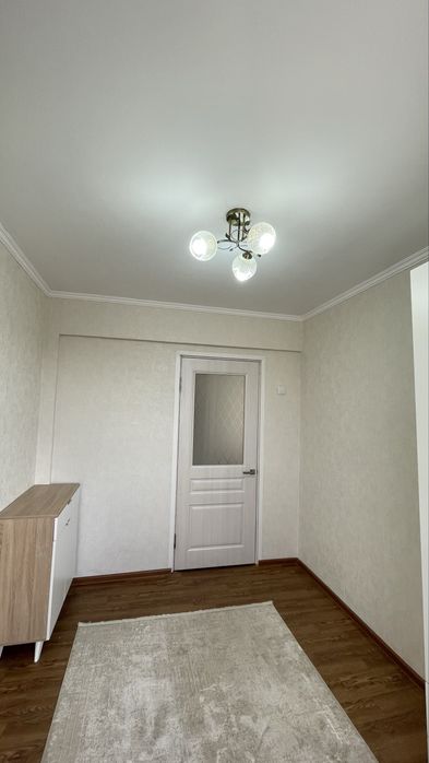 Продам квартиру на 32-ом квартале.