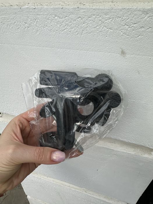 Vand cap de manechin