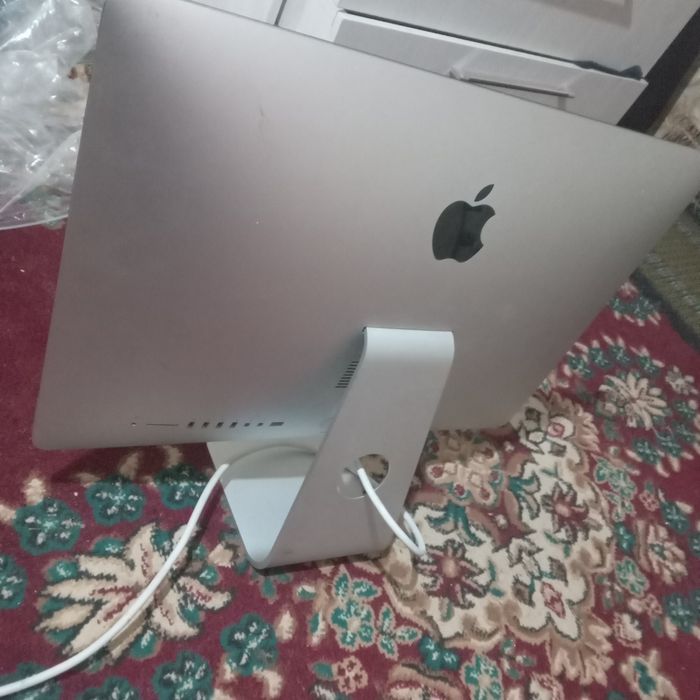 Продам imak aple