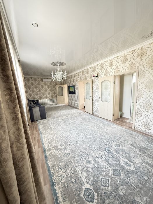 Продам частный дом