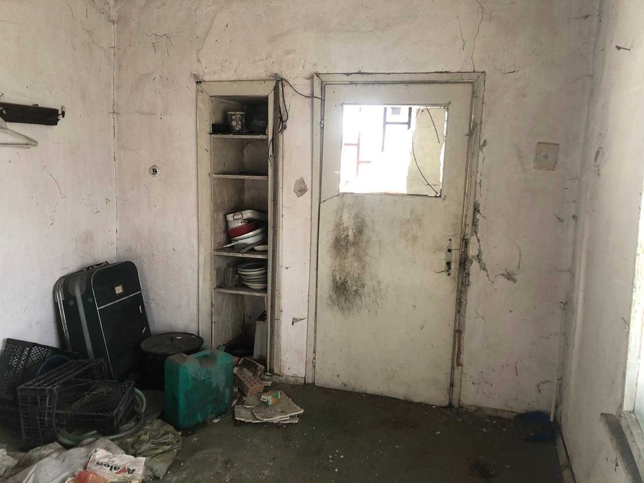 Продава се Къща в Пловдив, Център - 140 кв.м за 608 €/кв.м - Снимка #16