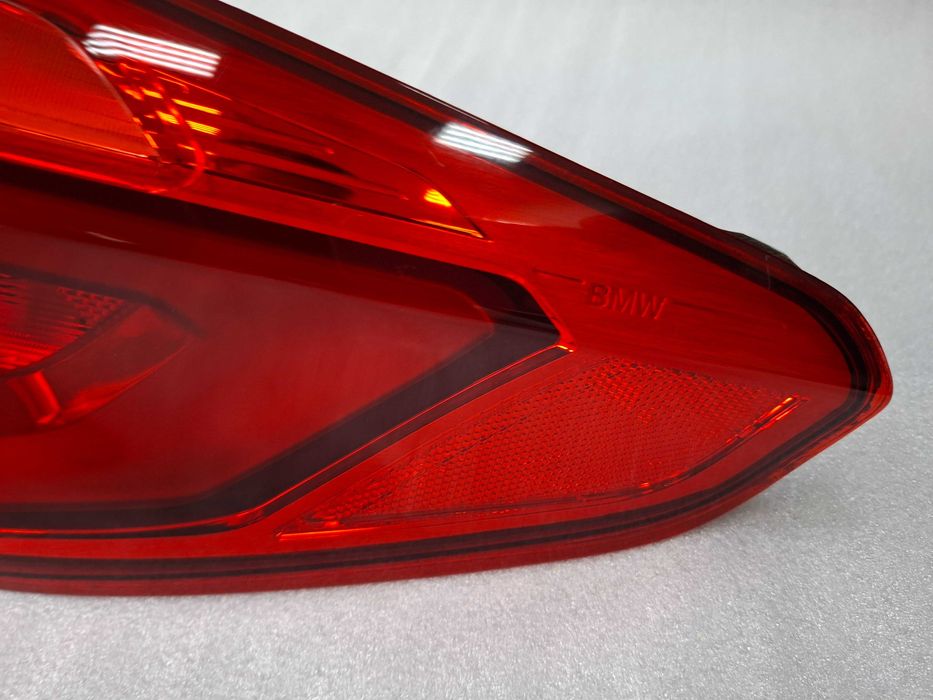 Десен стоп BMW G30 F90 USA - 7376470