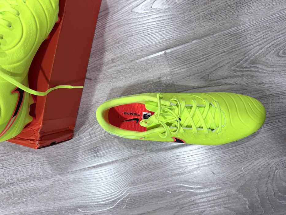 Original American butsi 30 cm