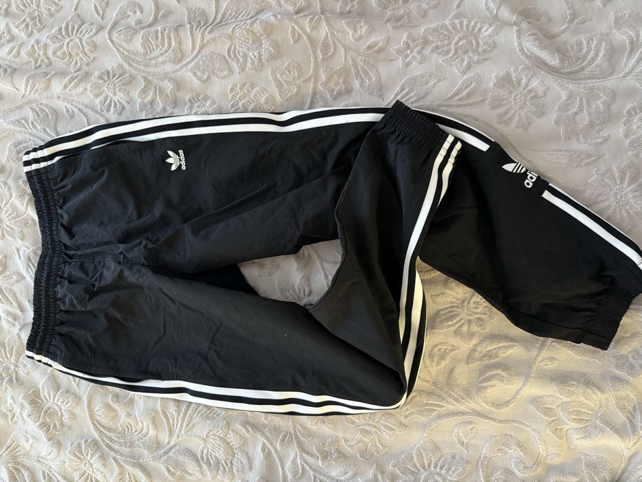 Adidas оригинал