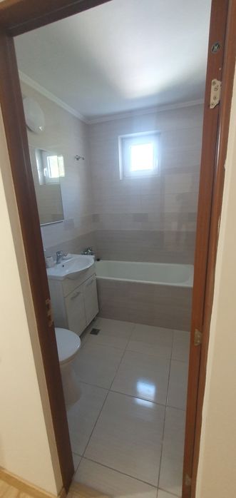 Apartament cu doua camere de închiriat