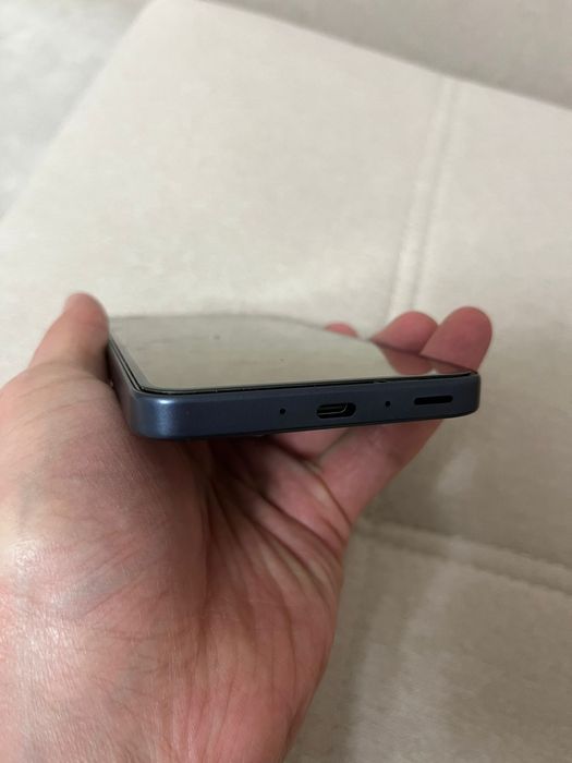 Samsung A35 5G 128gb