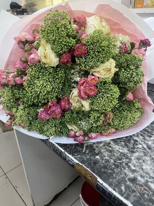 Срочно кеше келген