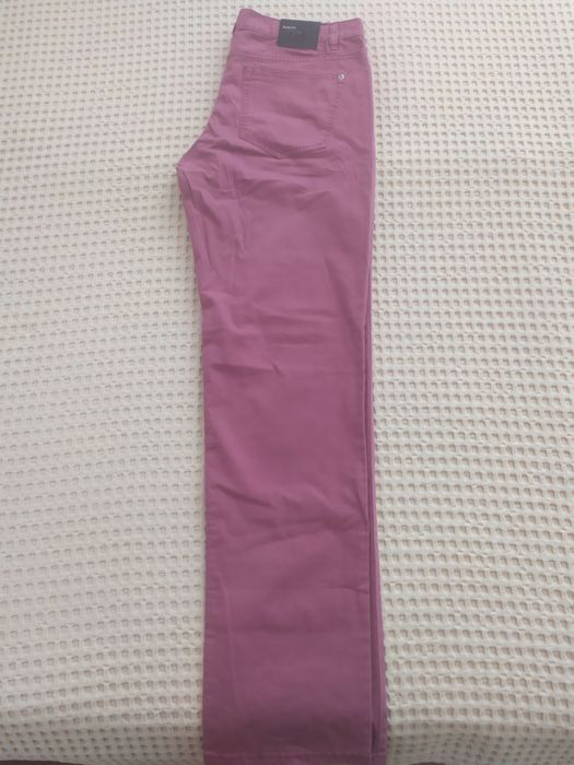 Мъжки панталон от H& M