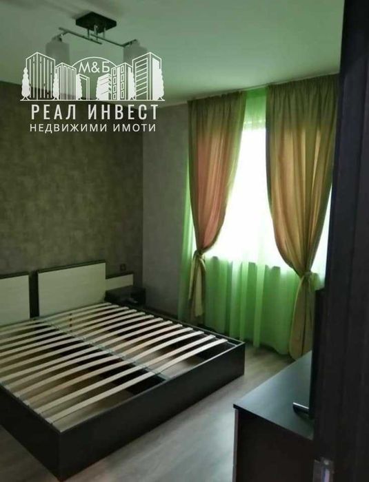 Продава се Тристаен апартамент в Димитровград - 95 кв.м за 822 €/кв.м - Снимка #8