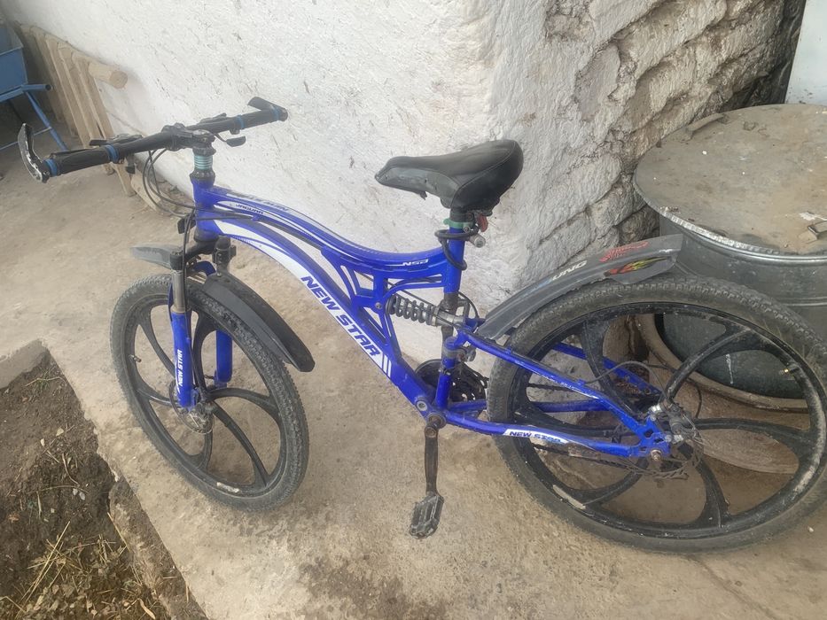 Vele zakonni aybi yu naxadu