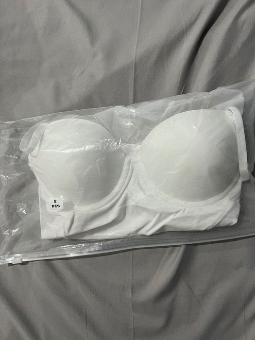 Боди новый, размер 42