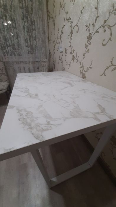 Продам стол кухонный и не только.