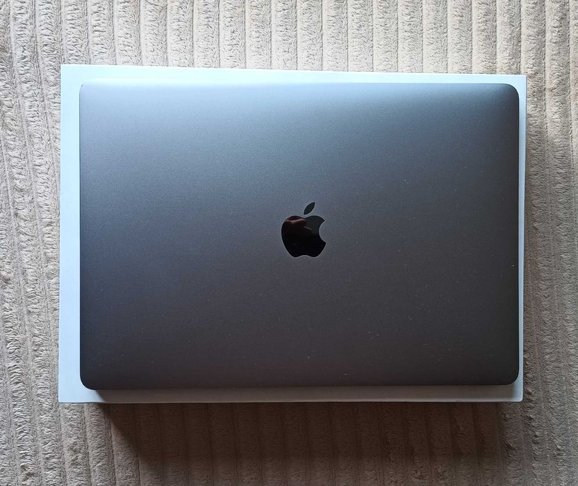 MacBook Pro 13 i5
