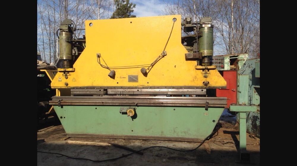 Продам станок,16к20, 16к62, Дип300 Дип500 .