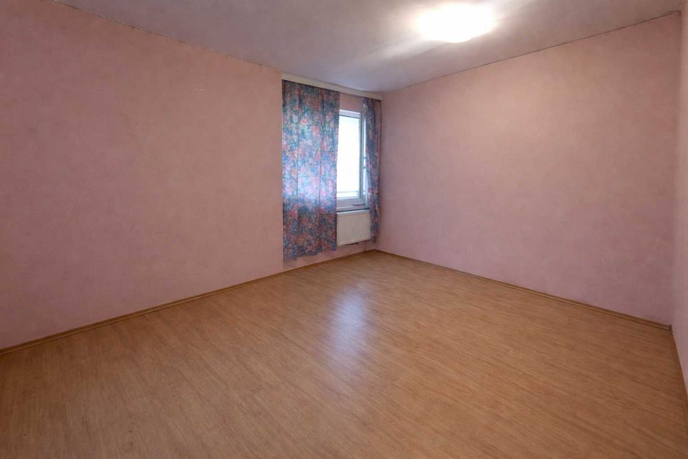 Продава се Двустаен апартамент в Варна, Виница - 64 кв.м за 866 €/кв.м - Снимка #4