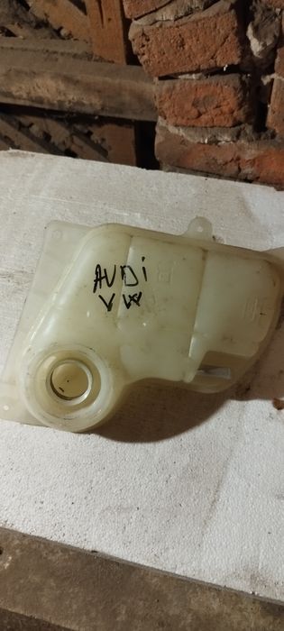 Vand diferite piese Audi a4 b5