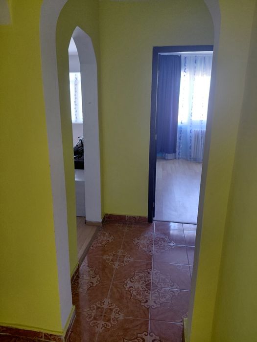 Apartament de vanzare