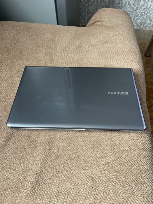 Продам ноутбук Samsung
