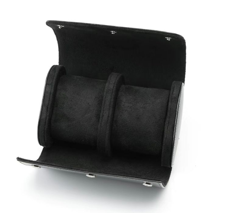 Футляр для часов