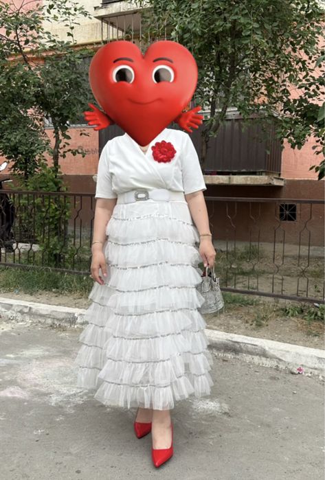 Чайник и  тарелка