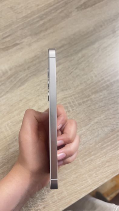 Продавам Samsung galaxy s24